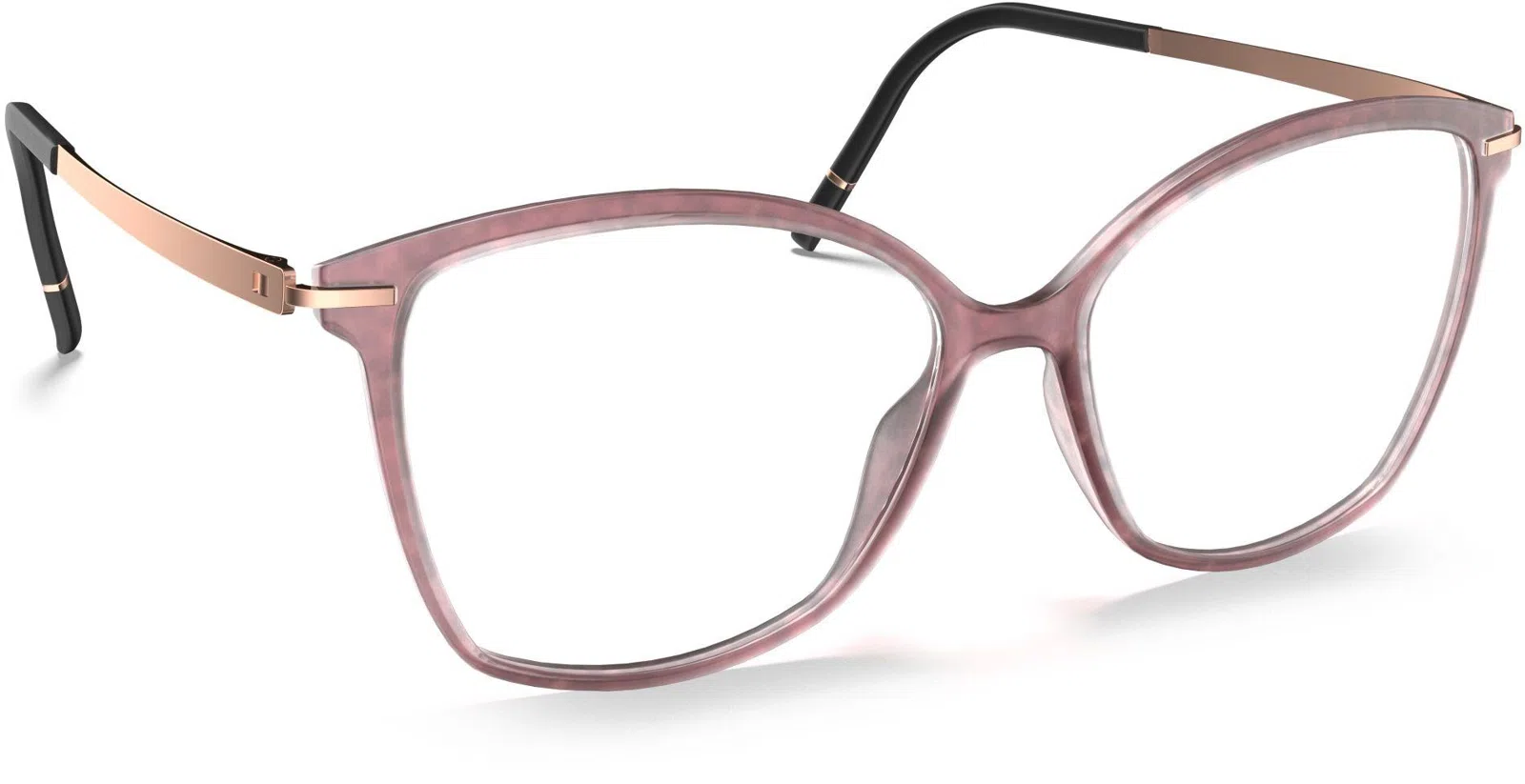 Silhouette Momentum Aurum L018 Eyeglasses - view 25